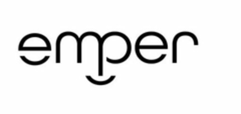 EMPER Logo (USPTO, 26.05.2020)