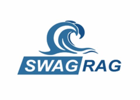 SWAG RAG Logo (USPTO, 08.06.2020)