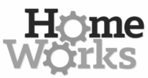 HOME WORKS Logo (USPTO, 12.06.2020)
