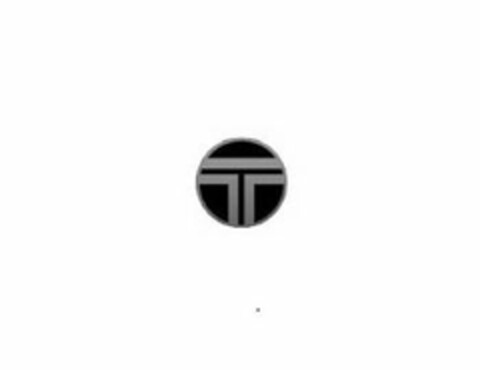 T Logo (USPTO, 06/26/2020)