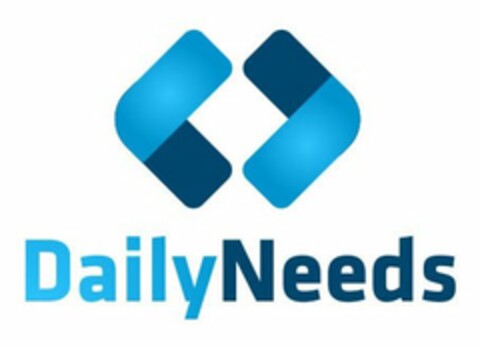 DAILYNEEDS Logo (USPTO, 11.07.2020)