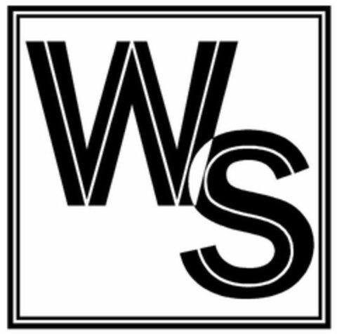 WS Logo (USPTO, 14.09.2020)