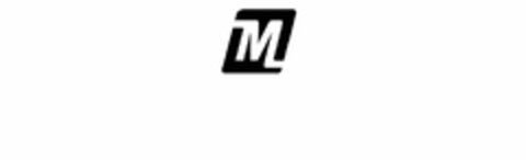 M Logo (USPTO, 15.06.2009)