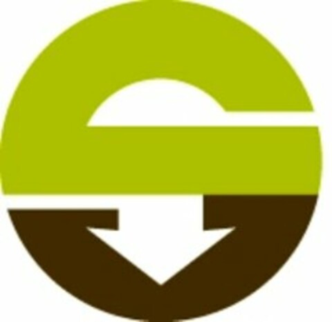 S Logo (USPTO, 05.01.2010)