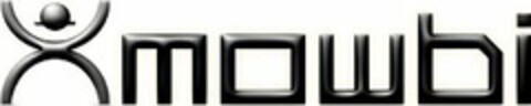 MOWBI Logo (USPTO, 04.05.2010)