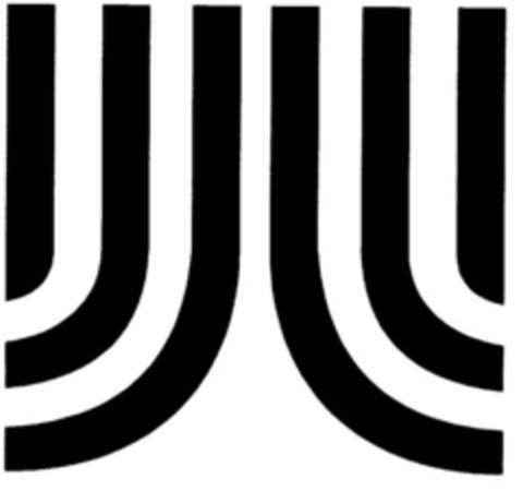 W Logo (USPTO, 08/06/2010)