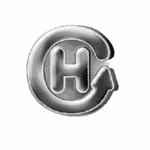 HC Logo (USPTO, 17.09.2010)