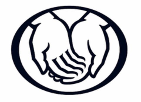  Logo (USPTO, 09.12.2010)