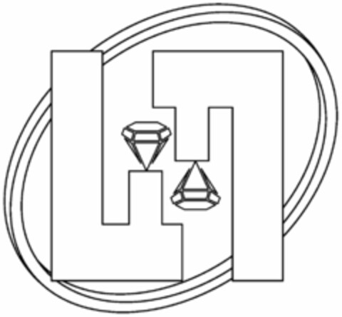 LILI O Logo (USPTO, 05.04.2011)