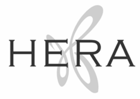 H HERA Logo (USPTO, 19.05.2011)