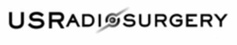 US RADIOSURGERY Logo (USPTO, 03.08.2011)