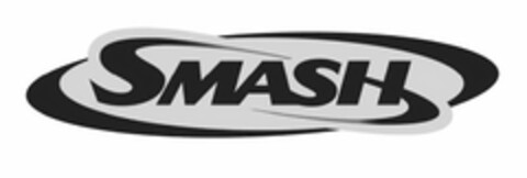 SMASH Logo (USPTO, 09/08/2011)