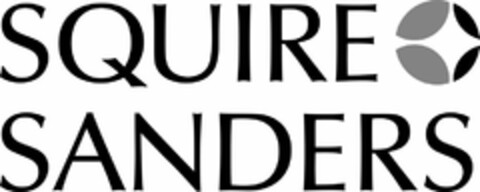 SQUIRE SANDERS Logo (USPTO, 12/12/2011)