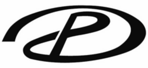 P Logo (USPTO, 16.01.2012)