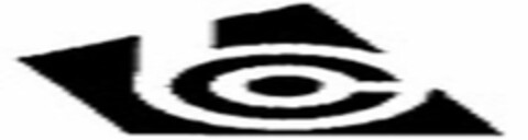 BC Logo (USPTO, 17.01.2012)