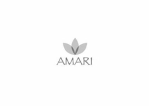 AMARI Logo (USPTO, 21.01.2012)