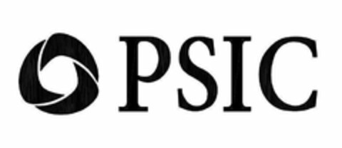 PSIC Logo (USPTO, 07.02.2012)