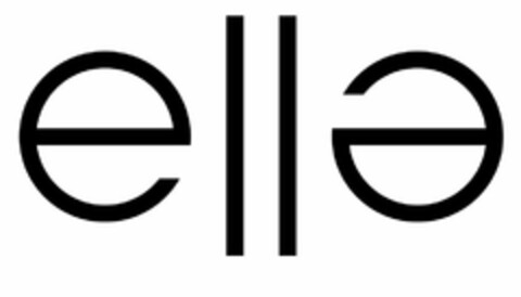 ELLA Logo (USPTO, 11.04.2012)