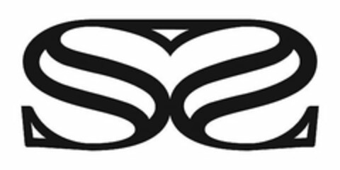 SS Logo (USPTO, 10.05.2012)