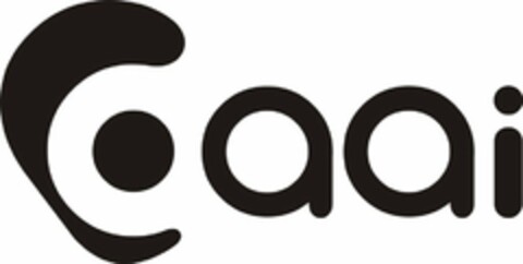 AAI Logo (USPTO, 04.12.2012)