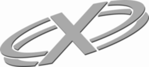 X Logo (USPTO, 20.03.2013)