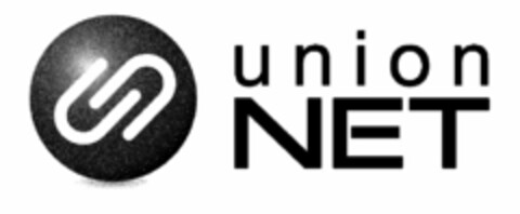 UNION NET Logo (USPTO, 22.03.2013)