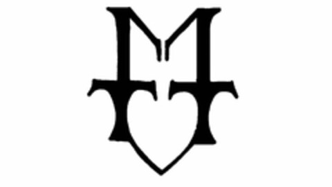 MTT Logo (USPTO, 04/17/2013)