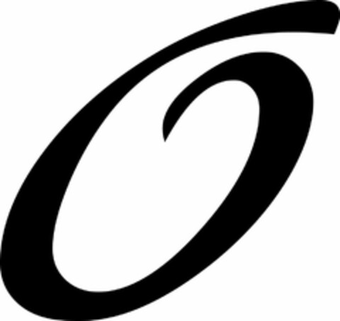 O Logo (USPTO, 05/17/2013)