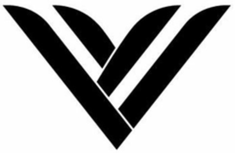 YV Logo (USPTO, 24.09.2013)