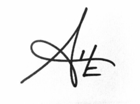 A4E Logo (USPTO, 25.09.2013)