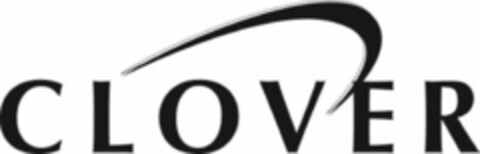 CLOVER Logo (USPTO, 17.04.2014)