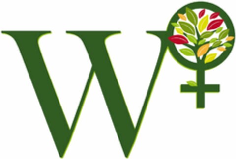 W Logo (USPTO, 02.04.2015)