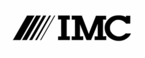 IMC Logo (USPTO, 06.04.2015)