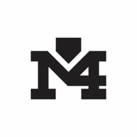 M4 Logo (USPTO, 03.05.2015)