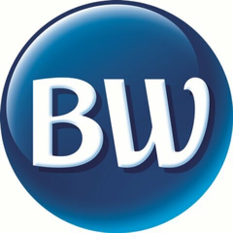 BW Logo (USPTO, 24.06.2015)