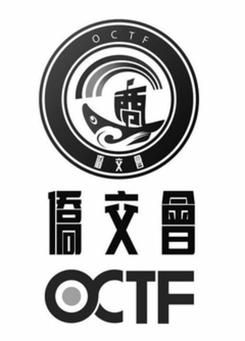 OCTF Logo (USPTO, 19.08.2015)