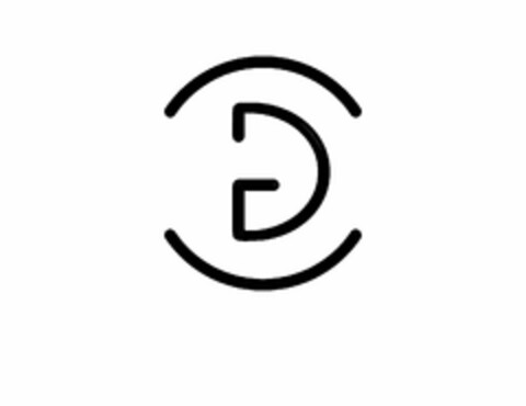 D Logo (USPTO, 22.09.2015)