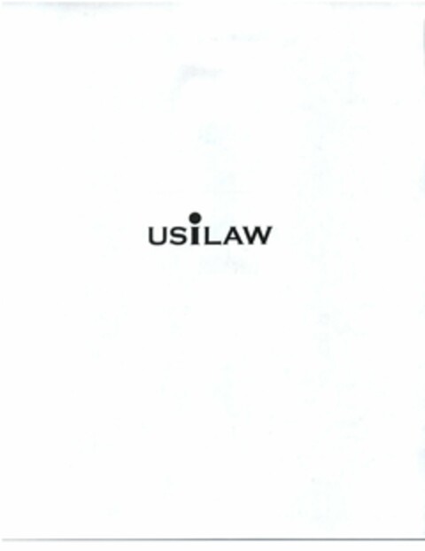 USILAW Logo (USPTO, 06.11.2015)