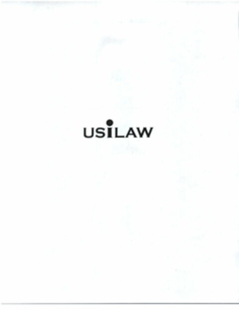 USILAW Logo (USPTO, 11/06/2015)