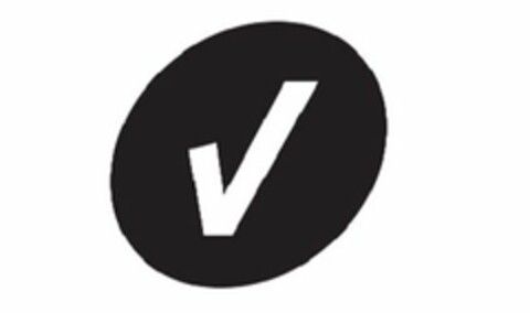 V Logo (USPTO, 07.03.2016)