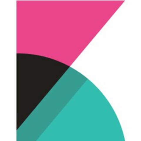 K Logo (USPTO, 21.03.2016)