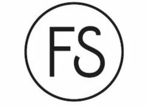 FS Logo (USPTO, 04/05/2016)