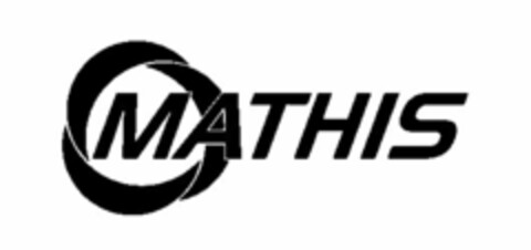 MATHIS Logo (USPTO, 27.04.2016)