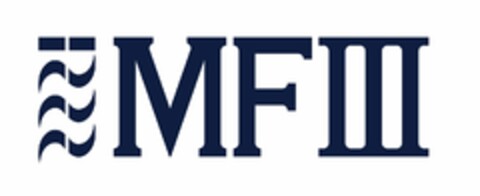 MF III Logo (USPTO, 28.04.2016)