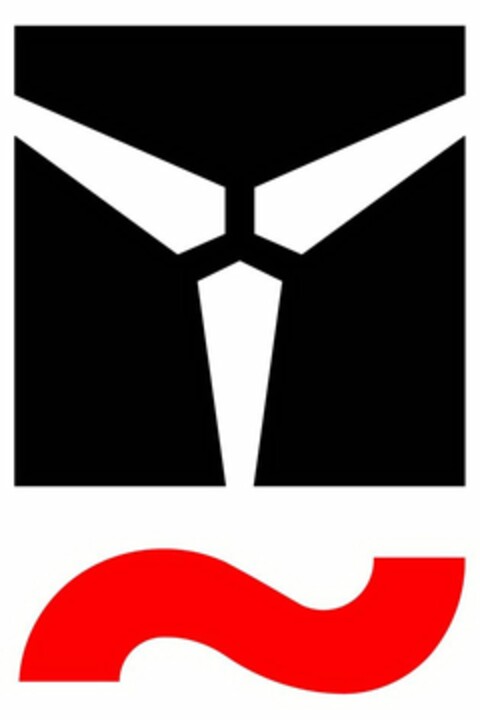  Logo (USPTO, 02.06.2016)