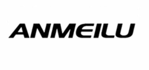 ANMEILU Logo (USPTO, 06/08/2016)