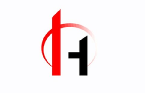 H Logo (USPTO, 11.08.2016)