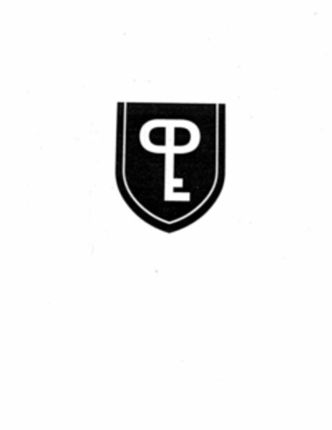 P L Logo (USPTO, 08/22/2016)