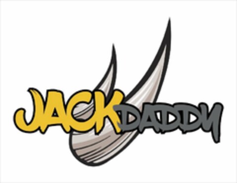 JACKDADDY Logo (USPTO, 01.11.2016)