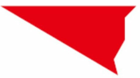  Logo (USPTO, 21.02.2017)
